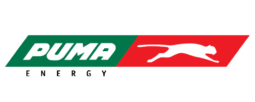 Msufini T Ltd