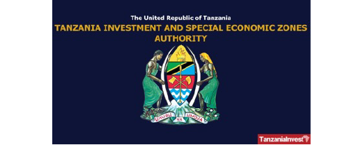 Msufini T Ltd